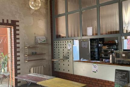 Gewerbeobjekt Eberswalde - 1.999&euro; | Angebot:26336913