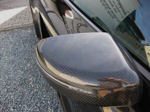 Audi R8 4.2 FSI quattro S tronic 121.000 km 62.999 &euro; Biebesheim 64584