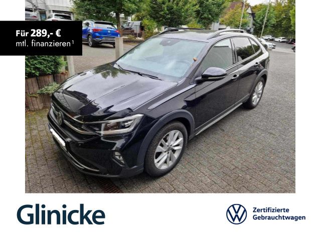 VW Taigo 47.834 km 22.220 € Hünfeld 36088