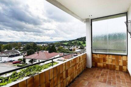 Wohnung Stockach - 2 Zimmer, 63 m&sup2;, 188.000&euro; | Angebot:23551646