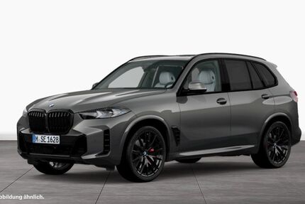 BMW X5 11.217 km 86.990 &euro; Mannheim 68169