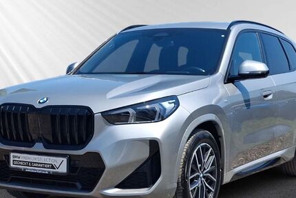 BMW X1 91.531 km 33.480 &euro; Wiesbaden 65203
