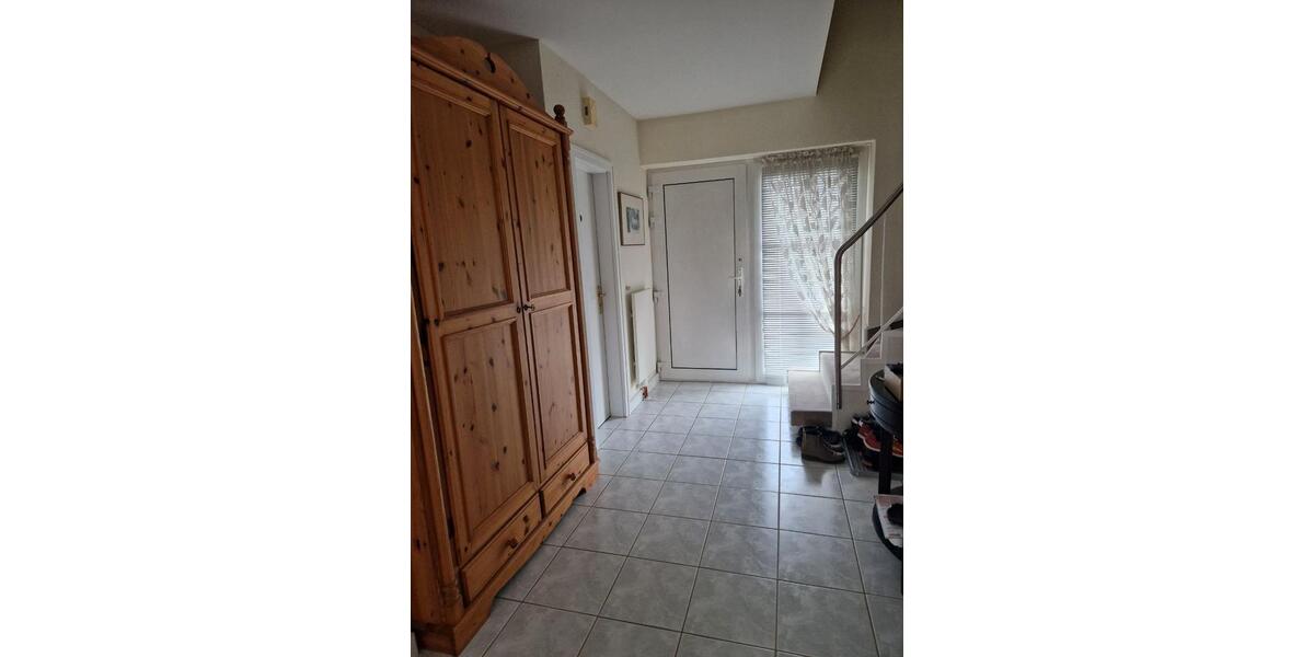 Doppelhaushälfte Scharbeutz Wulfsdorf - 4 Zimmer, 175 m&sup2;, 500.000&euro; | Angebot:27287319