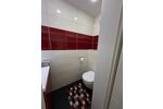 3-Zi-Wohnung mit Traumblick und LageTeilmöbliertGarageAufzug - von privat zu verkaufen! - Appartement Pforzheim Nordstadt | Angebot:26972518
