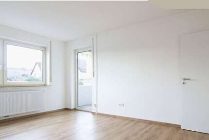 Wohnung zum Mieten in Günzburg 720 € 62 m² 2 zimmer