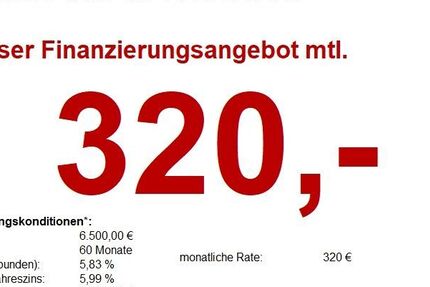 BMW X3 135.842 km 30.679 &euro; Heilbronn 74074