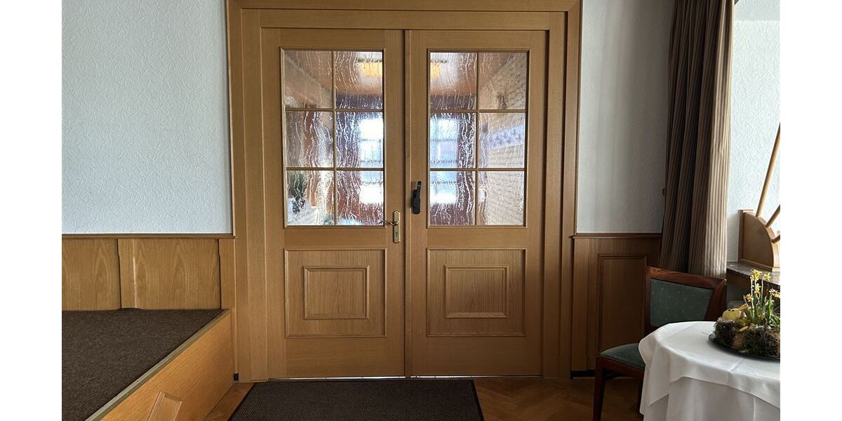 Gaststätte mit Geschichte, Traditionsreiches Objekt mit vielfältigen Zukunftsperspektiven - Gewerbeobjekt Stolzenau | Angebot:25925623