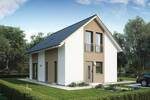 Einfamilienhaus Soest Thöningsen - 4 Zimmer, 125 m&sup2;, 359.500&euro; | Angebot:26806417