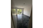 Etagenwohnung Sehnde - 3.5 Zimmer, 110 m&sup2;, 1.190&euro; | Angebot:26269919