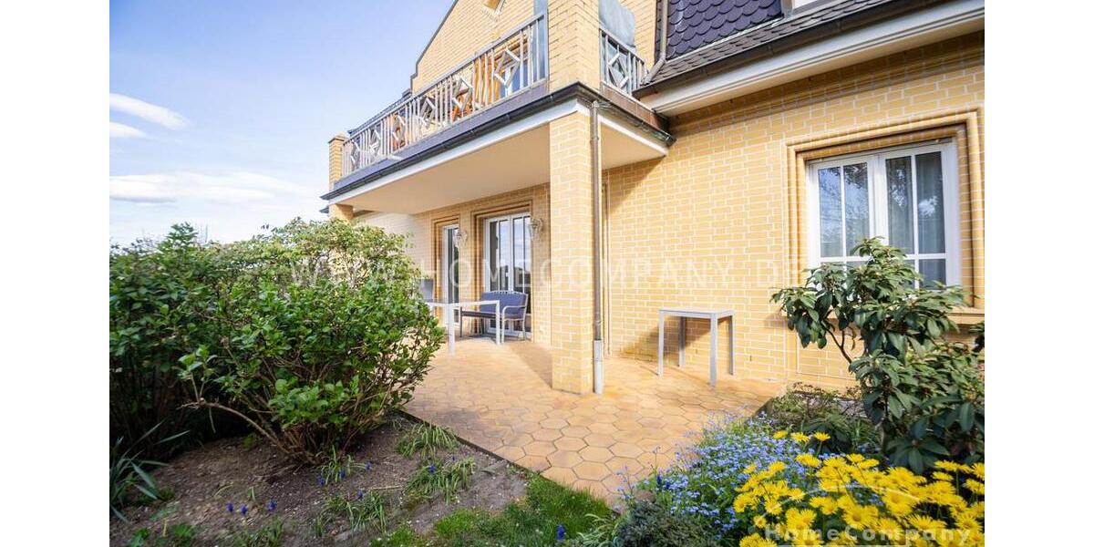 Wohnen auf Zeit Dresden Cossebaude - 3.5 Zimmer, 100 m&sup2;, 2.000&euro; | Angebot:26545719