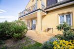 Wohnen auf Zeit Dresden Cossebaude - 3.5 Zimmer, 100 m&sup2;, 2.000&euro; | Angebot:26545719