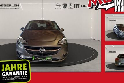 Opel Corsa 79.600 km 7.980 &euro; Füssen 87629