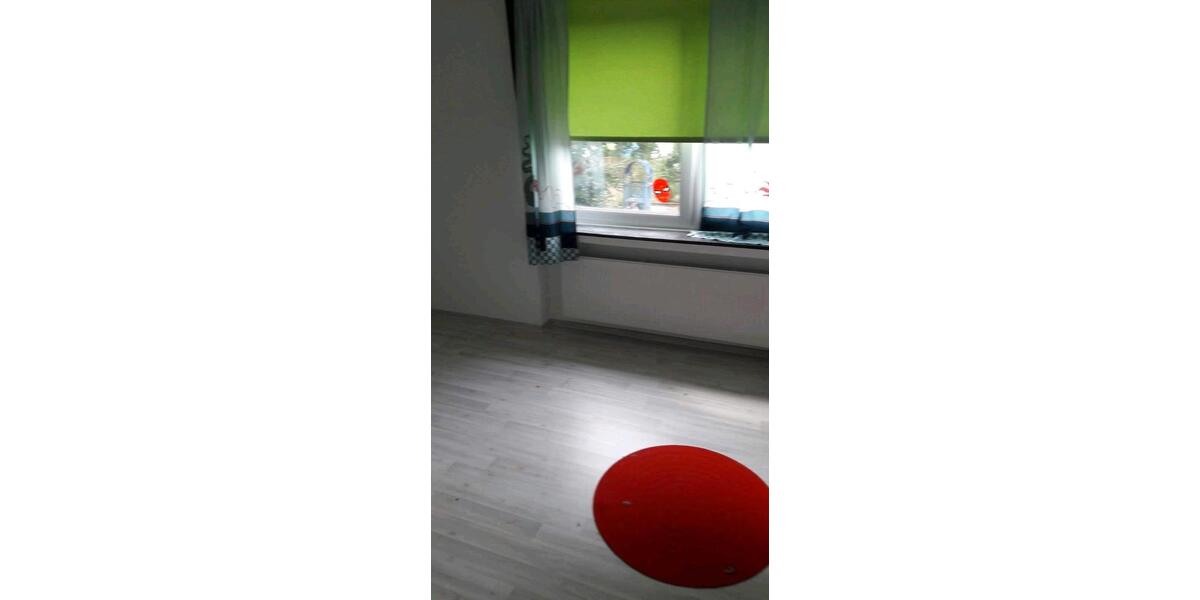 Doppelhaushälfte Wilhelmshaven - 6 Zimmer, 125 m&sup2;, 285.000&euro; | Angebot:27131076