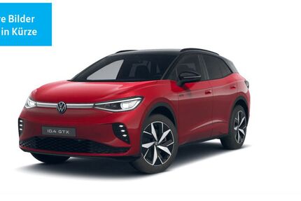 VW ID.4 11.074 km 45.390 &euro; Heidenheim a. d. B. 89520