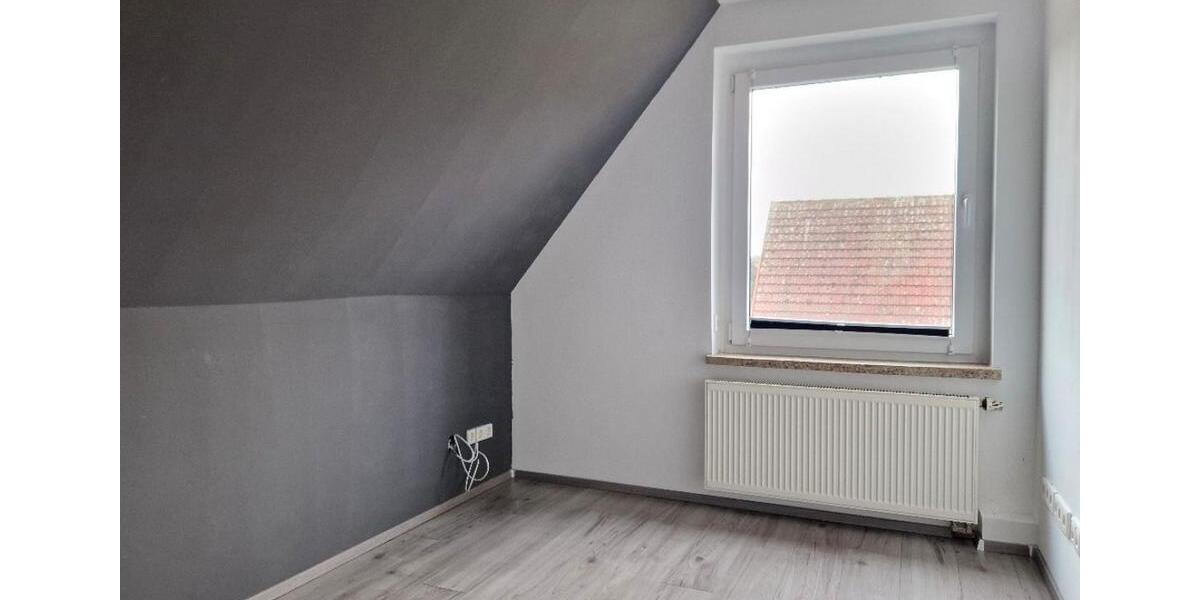 Einfamilienhaus Burg (Spreewald) - 5 Zimmer, 120 m&sup2;, 350.000&euro; | Angebot:26729923
