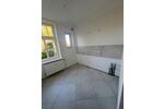 Erdgeschoßwohnung Güstrow - 4 Zimmer, 112 m&sup2;, 1.000&euro; | Angebot:26406513
