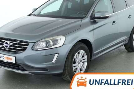 Volvo XC60 99.898 km 19.960 € Stuttgart 70195