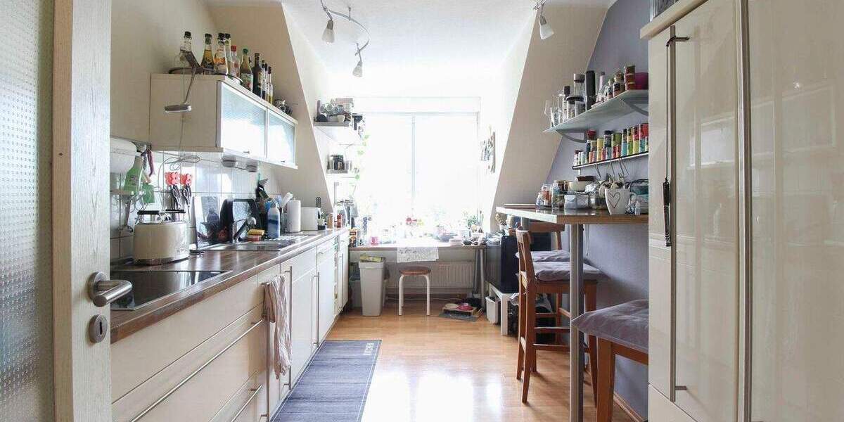 Gepflegtes, voll vermietetes Wohn- und Geschäftshaus mit 5 Einheiten in Trierweiler zimmer