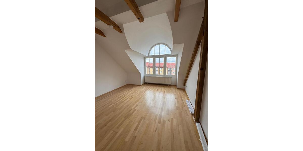 Gewerbeobjekt Glauchau - 440&euro; | Angebot:25996119