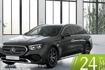 Mercedes-Benz E 300 39.585 km 62.950 &euro; Nienburg 31582