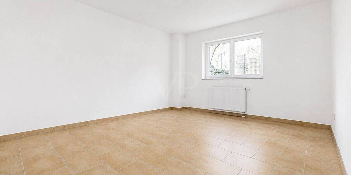 Einfamilienhaus Kelkheim (Taunus) Kelkheim - 6 Zimmer, 190 m&sup2;, 1.449.000&euro; | Angebot:26585135