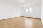 Einfamilienhaus Kelkheim (Taunus) Kelkheim - 6 Zimmer, 190 m&sup2;, 1.449.000&euro; | Angebot:26585135