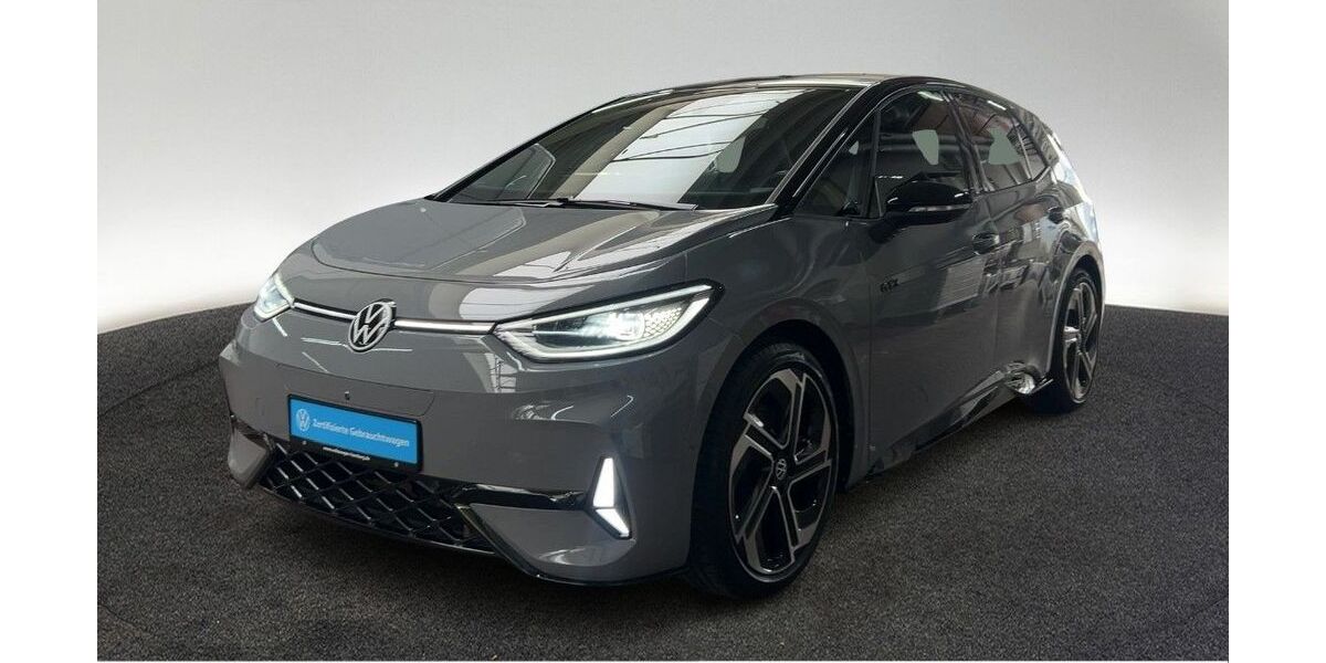 VW ID.3 13.310 km 39.445 &euro; Hamburg 22761