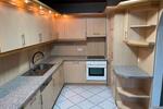 Etagenwohnung Dickenschied - 4 Zimmer, 144 m&sup2;, 890&euro; | Angebot:26680927