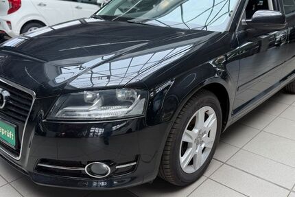 Audi A3 167.000 km 7.890 &euro; Bottrop 46236