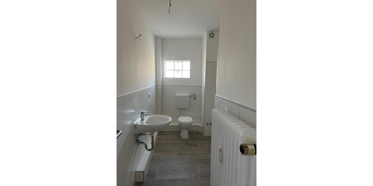 Etagenwohnung Tastrup - 3 Zimmer, 100 m&sup2;, 668&euro; | Angebot:25789708
