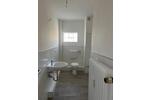Etagenwohnung Tastrup - 3 Zimmer, 100 m&sup2;, 668&euro; | Angebot:25789708