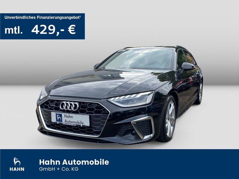 A4