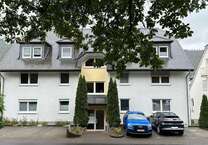 Wohnung zum Mieten in Cochem 490 € 63.9 m²