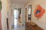 Etagenwohnung Inzigkofen - 4 Zimmer, 93 m&sup2;, 233.000&euro; | Angebot:25667750