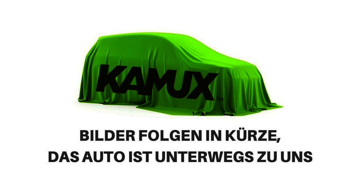 Peugeot 408 38.050 km 21.450 &euro; Hamburg 22529