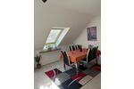 Dachgeschoßwohnung Jarmen - 3 Zimmer, 75 m&sup2;, 450&euro; | Angebot:26407395