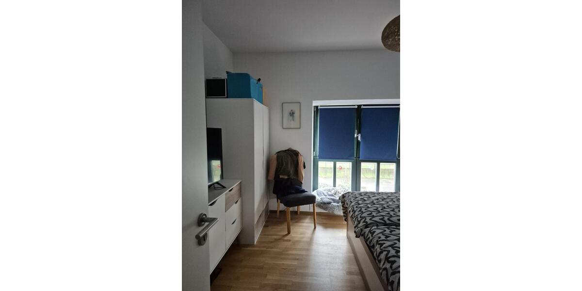 Maisonettenwohnung Halle (Saale) Büschdorf - 3 Zimmer, 111 m&sup2;, 1.056&euro; | Angebot:26416355