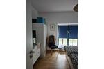 Maisonettenwohnung Halle (Saale) Büschdorf - 3 Zimmer, 111 m&sup2;, 1.056&euro; | Angebot:26416355