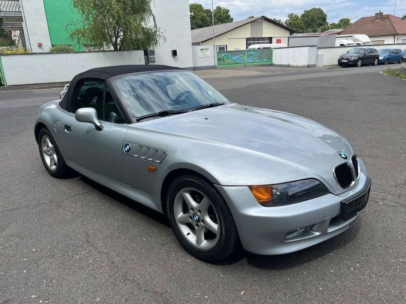 Z3