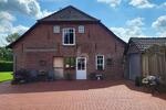 HISTORISCHES LANDHAUS NAHE NORDSEE - Einfamilienhaus Wangerland | Angebot:26176177
