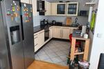 Terrassenwohnung Hardheim - 4 Zimmer, 92 m&sup2;, 220.000&euro; | Angebot:26339700