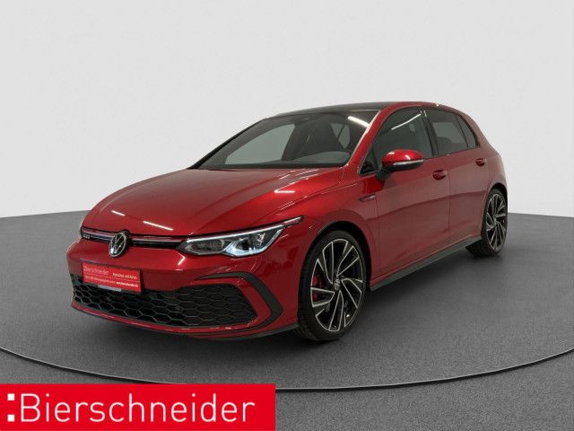 VW Golf 23.936 km 29.750 &euro; Aalen 73431