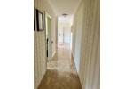 Bungalow Wadern - 6 Zimmer, 180 m&sup2;, 349.000&euro; | Angebot:26785294
