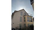 Etagenwohnung Ingolstadt Unterhaunstadt - 2 Zimmer, 54 m&sup2;, 309.000&euro; | Angebot:26322198