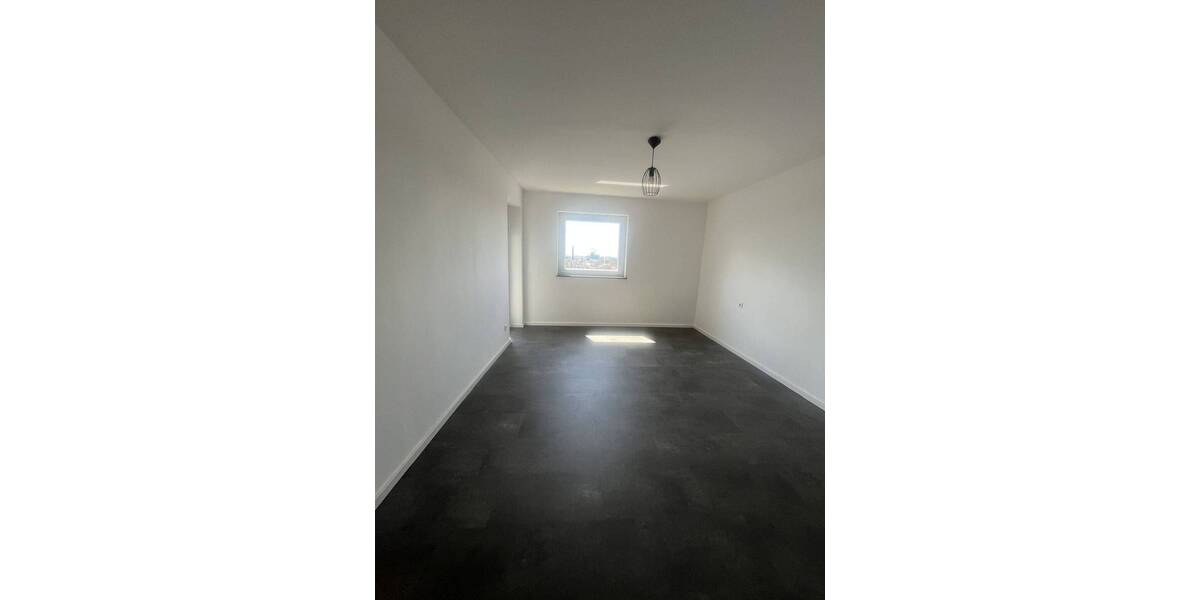 Etagenwohnung Hattersheim am Main Okriftel - 2 Zimmer, 75 m&sup2;, 275.000&euro; | Angebot:26857635