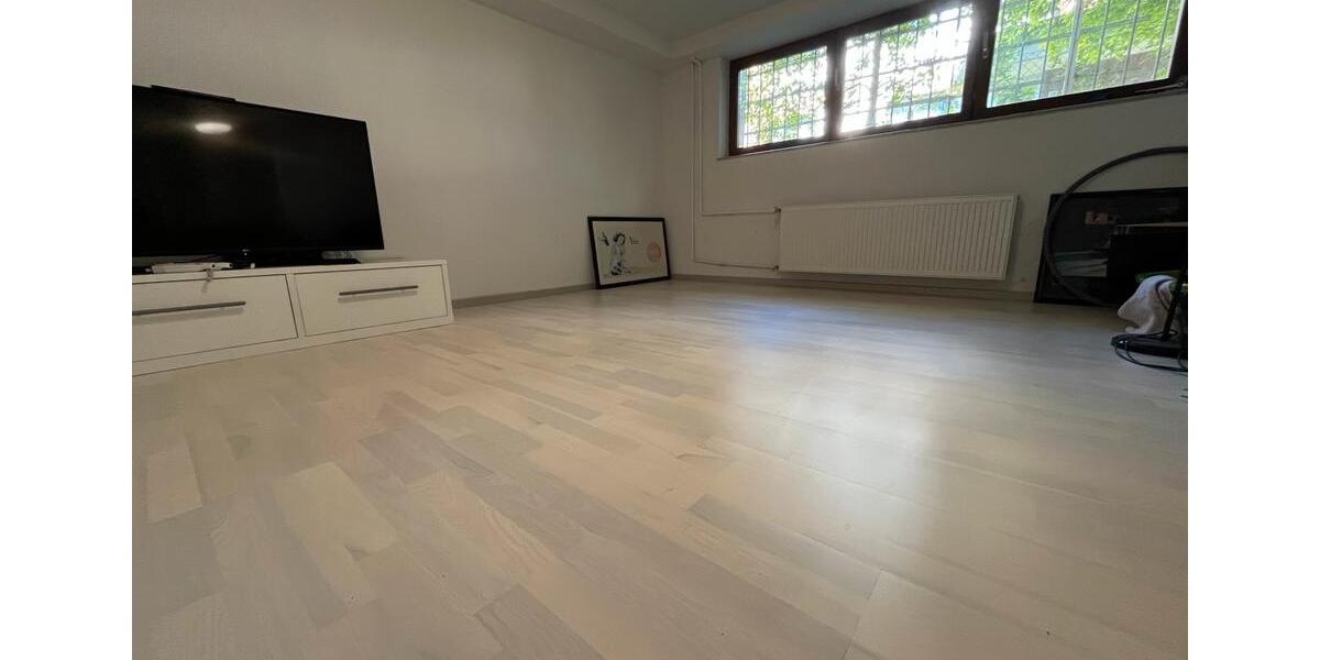 Einfamilienhaus Mainz Bretzenheim - 7 Zimmer, 166 m&sup2;, 1.089.000&euro; | Angebot:26400627