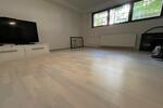 Einfamilienhaus Mainz Bretzenheim - 7 Zimmer, 166 m&sup2;, 1.089.000&euro; | Angebot:26400627