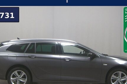 Opel Insignia 83.149 km 16.980 &euro; Gyhum/Bockel 27404