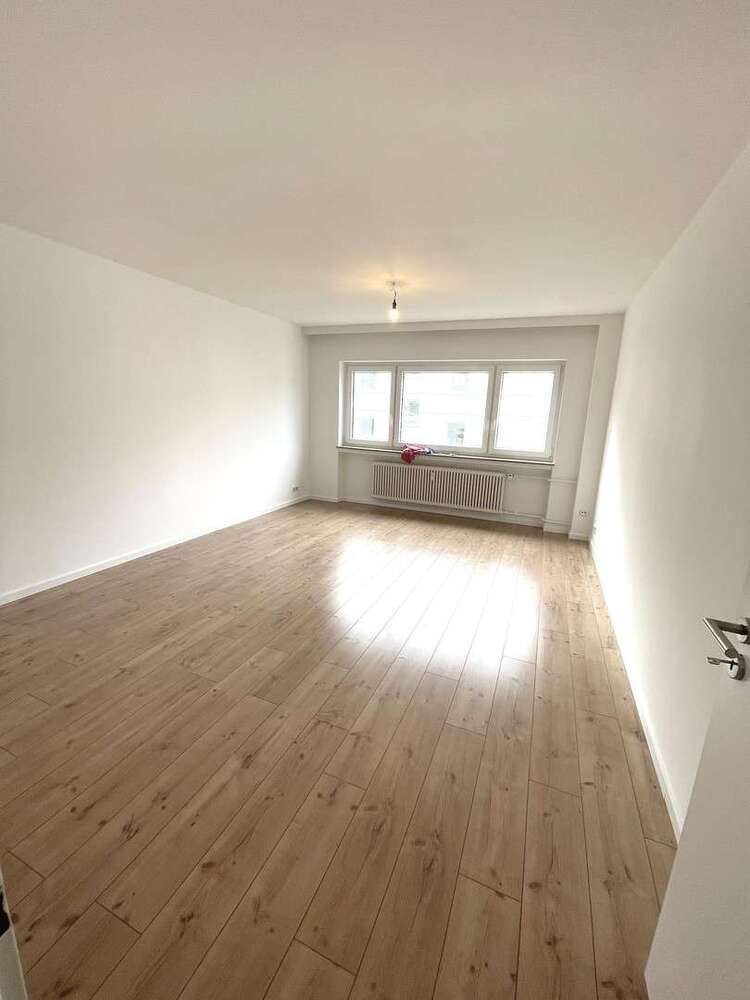 Wohnung zum Mieten in Schwelm 360 € 32 m²