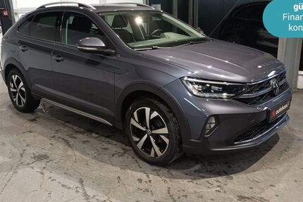 VW Taigo 54.762 km 17.220 &euro; Eching 85386